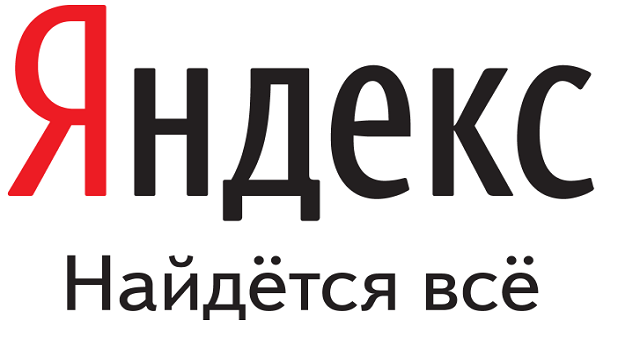 Яндекс — не источник фотографий, а поисковик