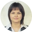 Меркулова Светлана Владимировна, учитель английского и немецкого языков
