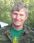 Юрий Юрий
