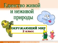 Картинки о взаимосвязи живой и неживой природы (40 картинок)