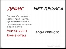 Приложения Для Русского Языка По Фото