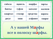 Банты торты ударение. Торты банты туфля. Ударение в слове банты туфля. Ударение в слове торты банты туфля. Банты торты шарфы туфля Апостроф.