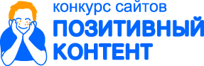 site@positivecontent.ru