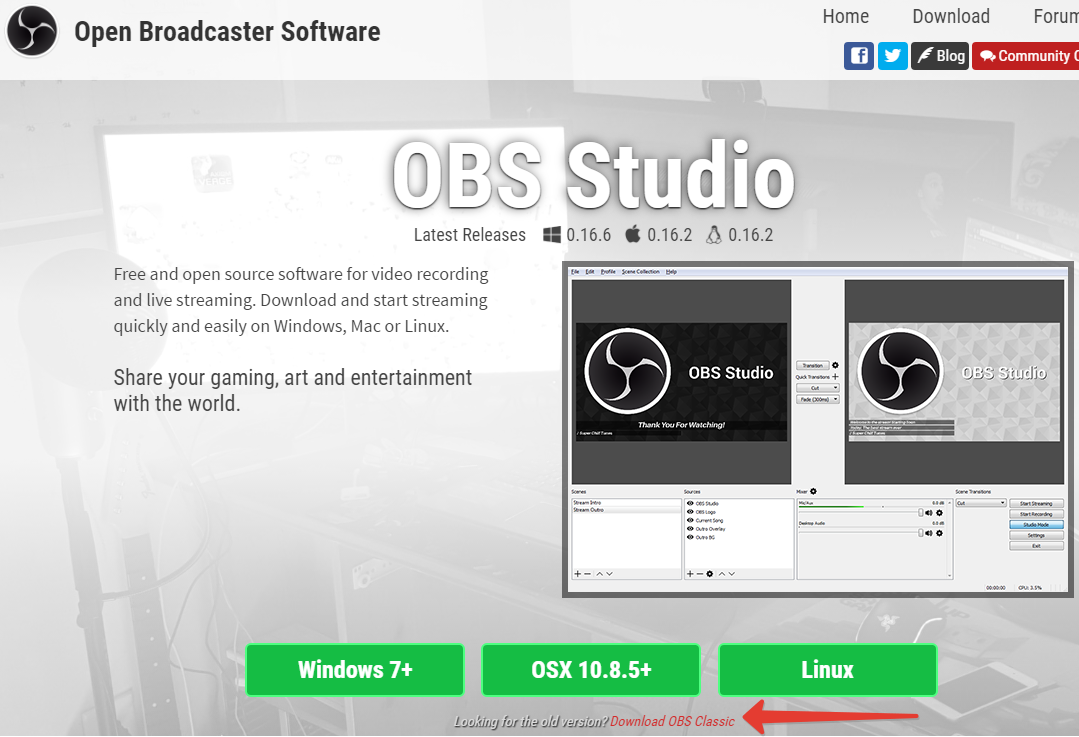 OBS Classic. OPENBROADCASTER. Значок приложения орреn Broadcaster software. OBS TV Broadcast. Obs через ютуб