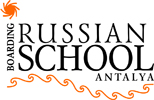 Преподаватель русского языка в турции