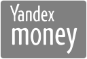 Яндекс.Деньги