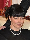 Ирина Безина