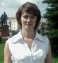 Елена Сейитмедова